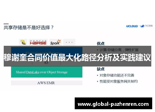 穆谢奎合同价值最大化路径分析及实践建议 穆谢奎合同价值最大化路径分析及实践建议