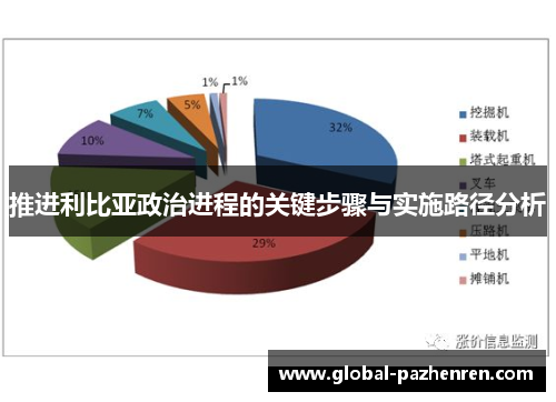 推进利比亚政治进程的关键步骤与实施路径分析 推进利比亚政治进程的关键步骤与实施路径分析