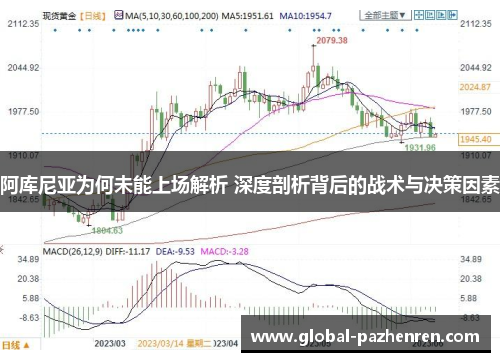 阿库尼亚为何未能上场解析 深度剖析背后的战术与决策因素 阿库尼亚为何未能上场解析 深度剖析背后的战术与决策因素