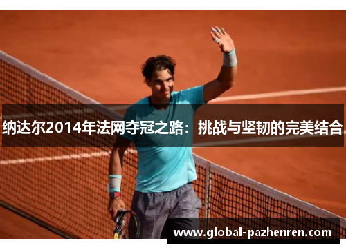 纳达尔2014年法网夺冠之路：挑战与坚韧的完美结合